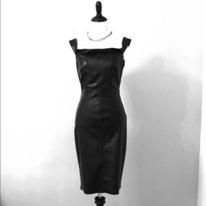 🔥👗Bailey 44 Dress👗🔥